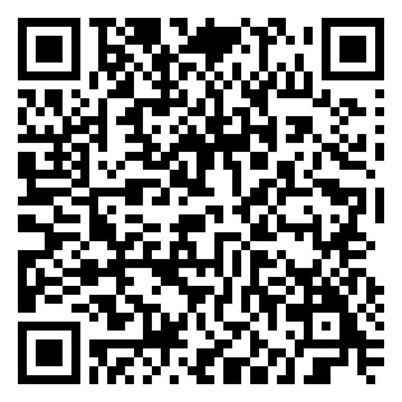 QR code 22182849800000