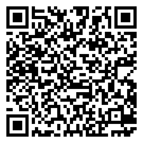 QR code 54072367700000