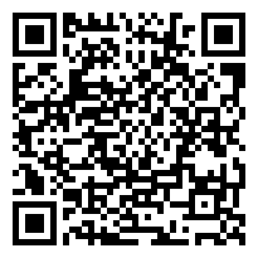 Imares QR code QR code 52029224700000