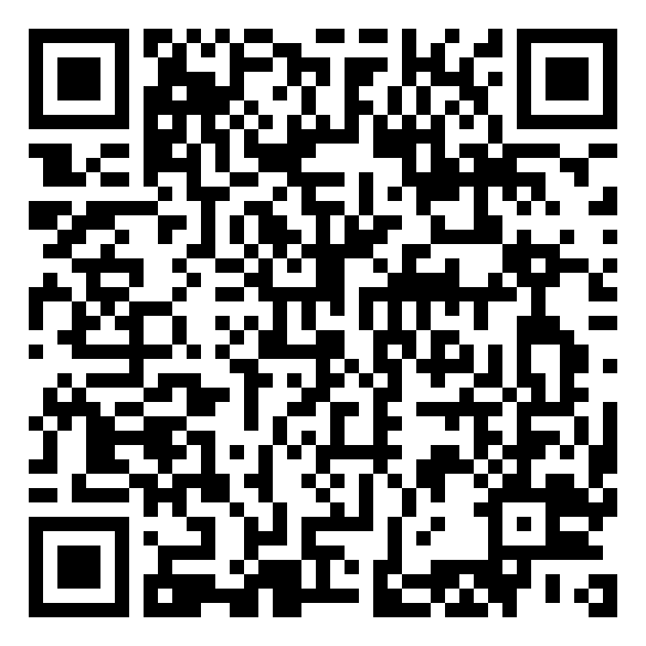 QR code 00205403000000