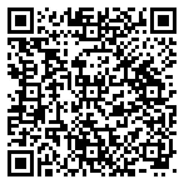 QR code 22199703100000
