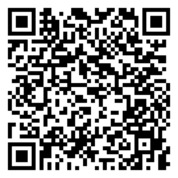 QR code 01746030000000
