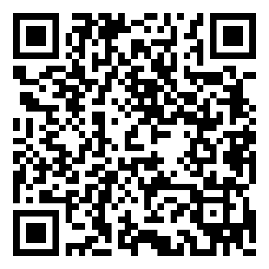 QR code 24163793700000