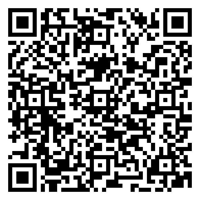 QR code 36939256300000