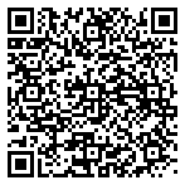 QR code 22195652300000