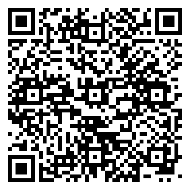Imarra Design  W Likwidacji QR code QR code 14033020000000