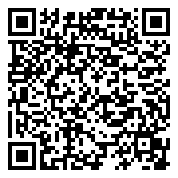 QR code 35658462000000