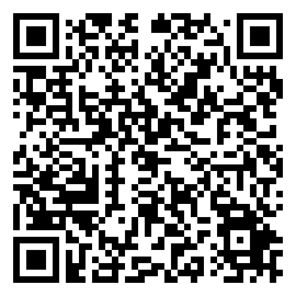 QR code 52277052100000
