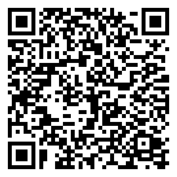 QR code 52120881700000