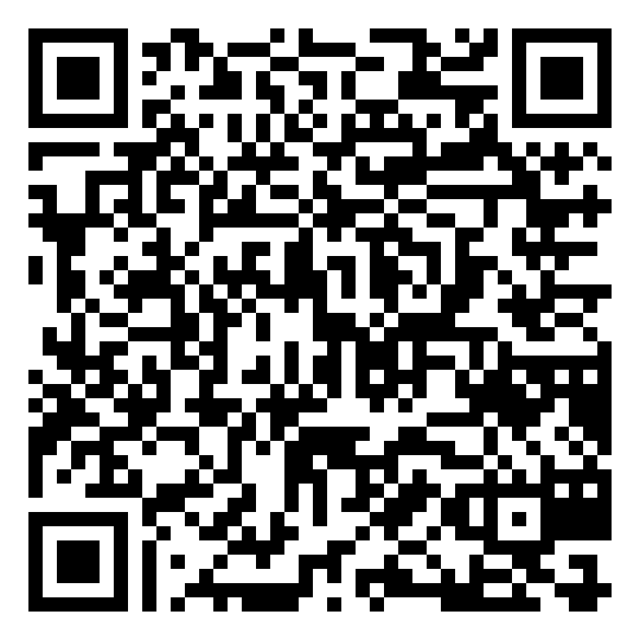 QR code 75080219600000