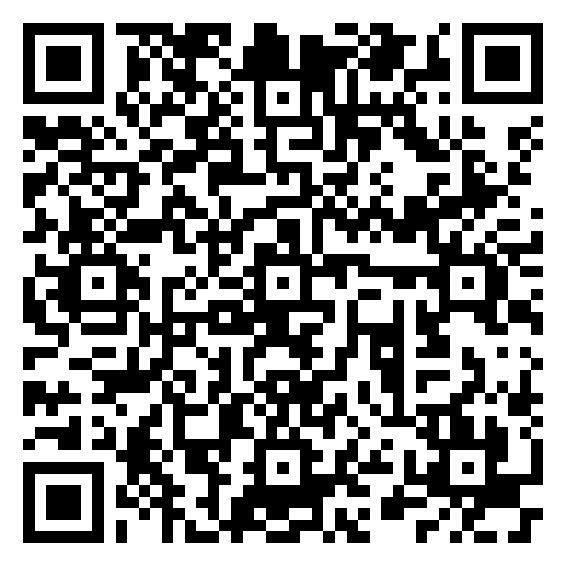 QR code 38018005100000