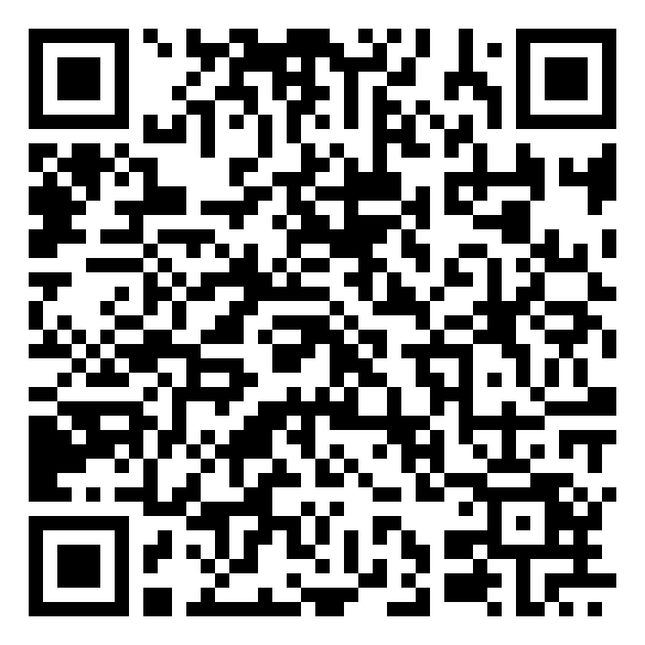 QR code 52355111700000