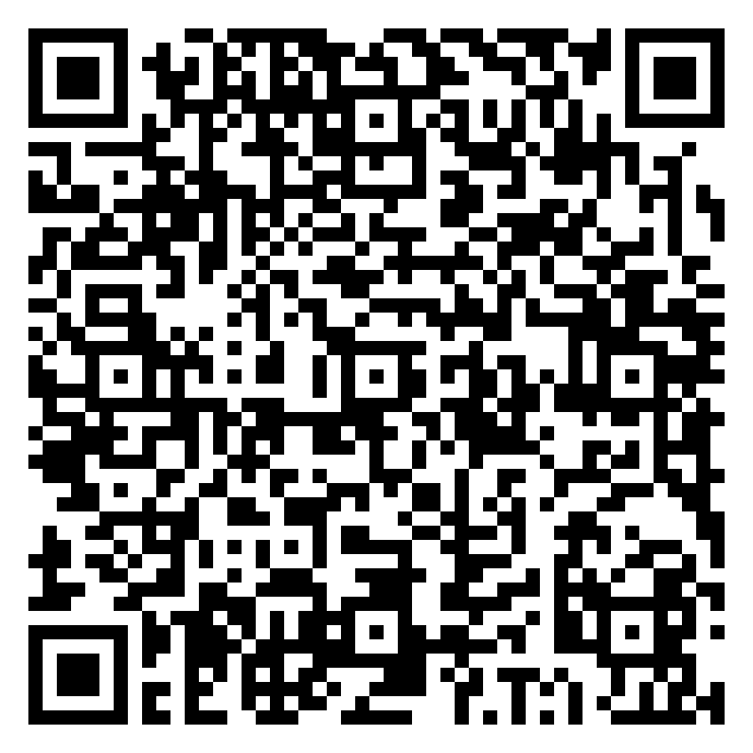 QR code 12312247500000