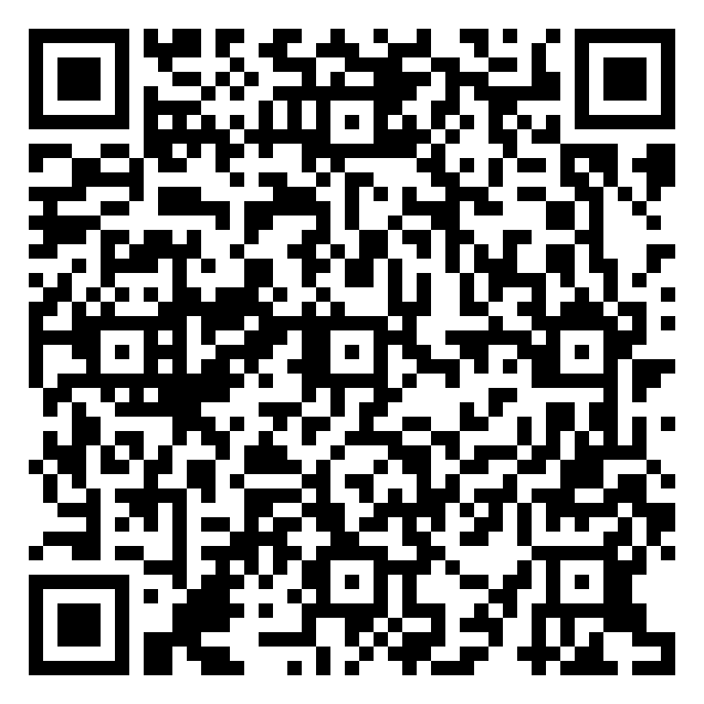 QR code 38730253400000