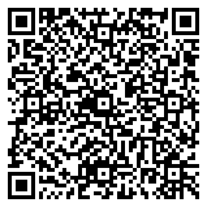 QR code 52911848500000