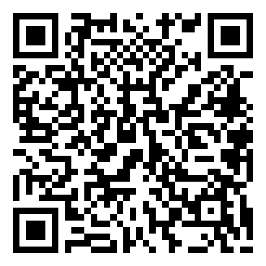 QR code 36586569700000