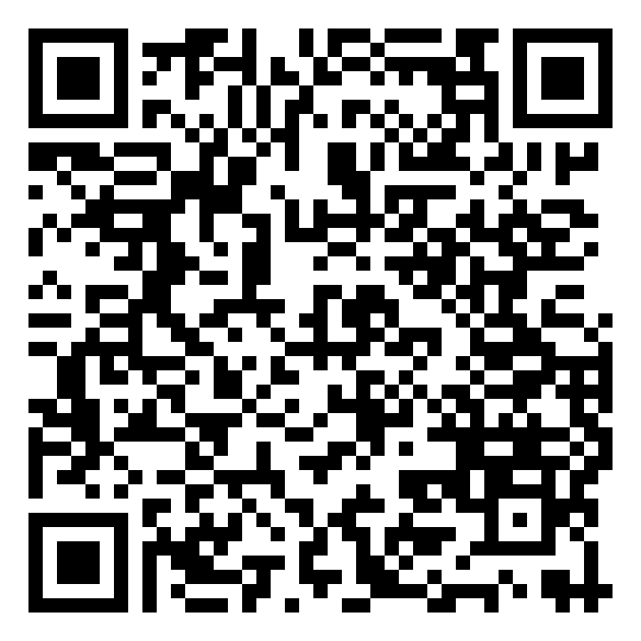 QR code 52157654400000