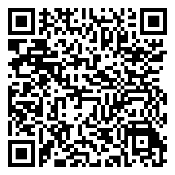 QR code 14644212400000