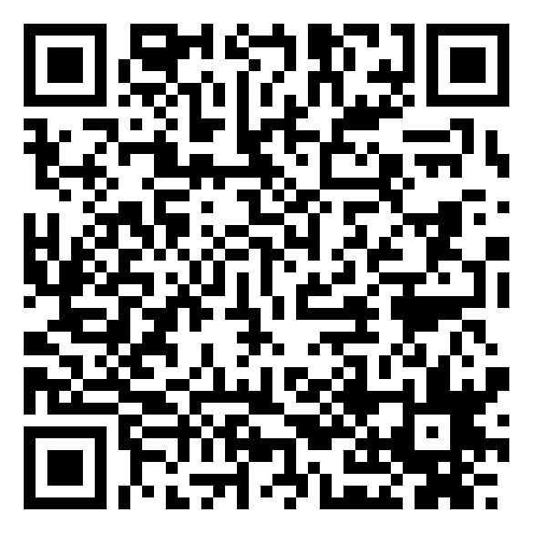 QR code 06159869400000