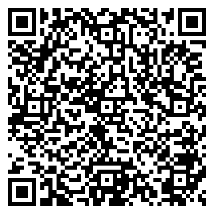 QR code 52429689700000