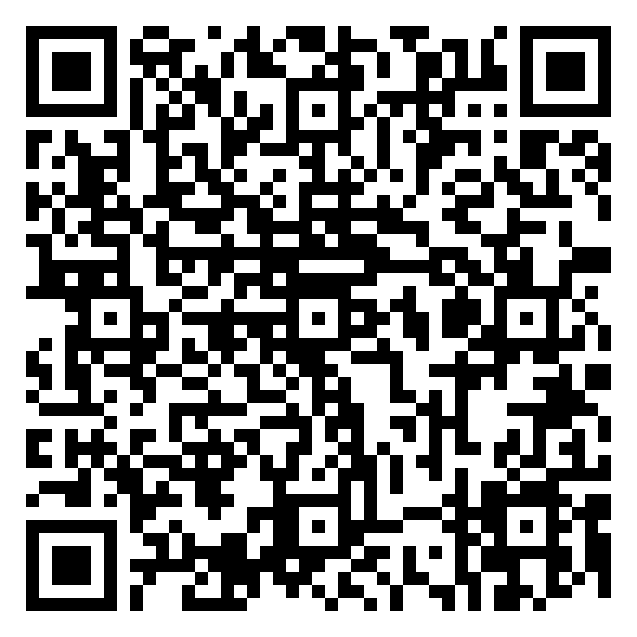 IMB Mirosław Bednarski QR code QR code 67196231100000