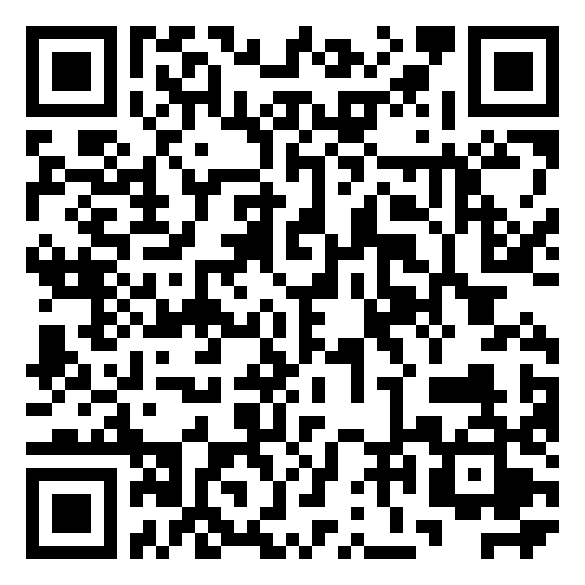QR code 52408445100000
