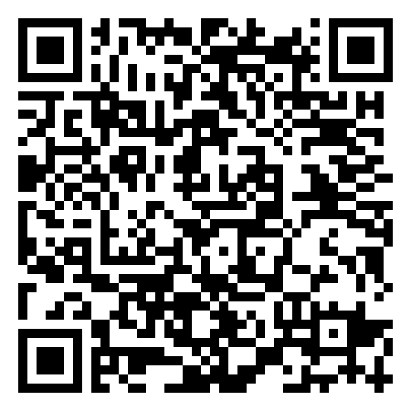 QR code 52361959400000