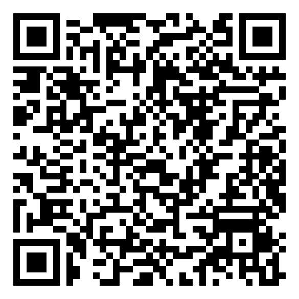 QR code 36828364200000