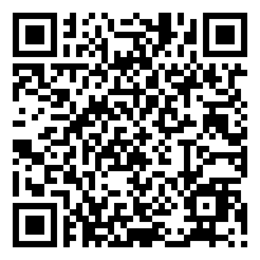 QR code 52839327800000