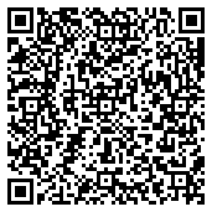 QR code 18099385000000