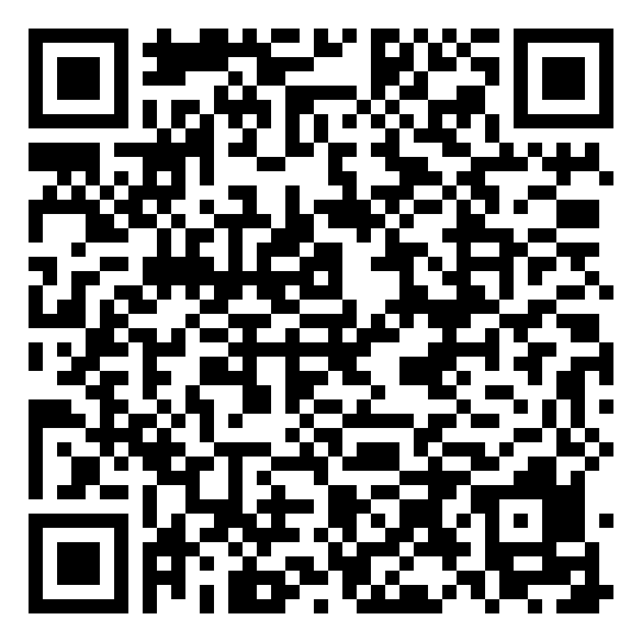 QR code 38549092200000