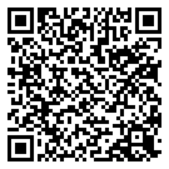 QR code 36060622900000