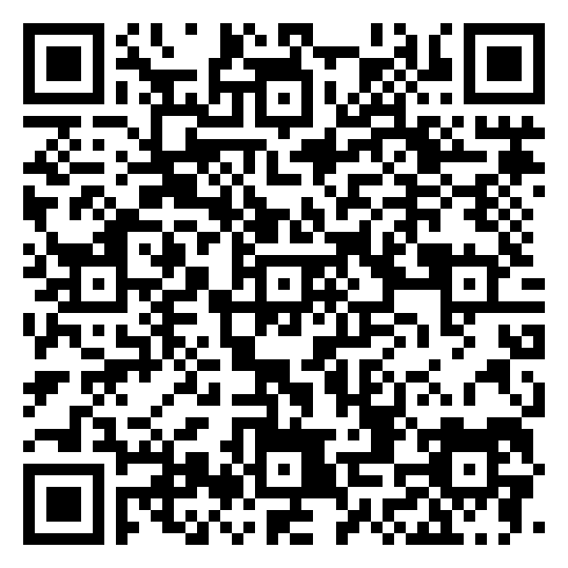 QR code 52399854500000