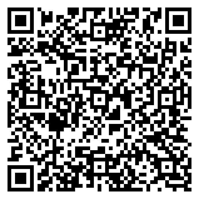QR code 02228612000000