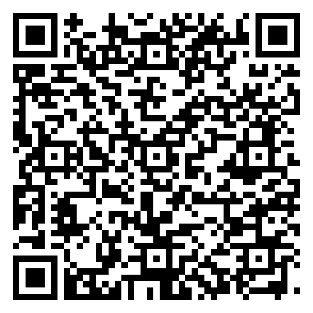 QR code 22089705000000