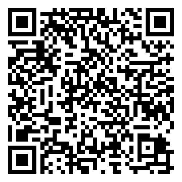 QR code 36831738700000