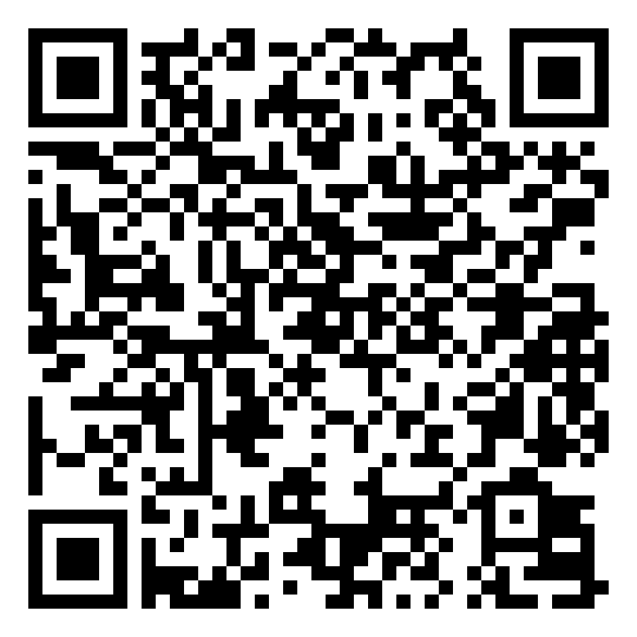 QR code 52524784300000