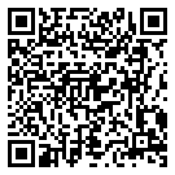 QR code 23025754800000