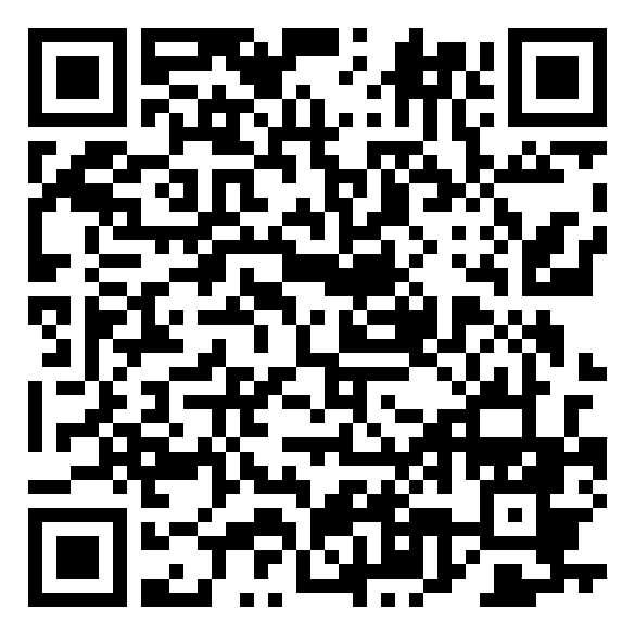 QR code 23019387700000