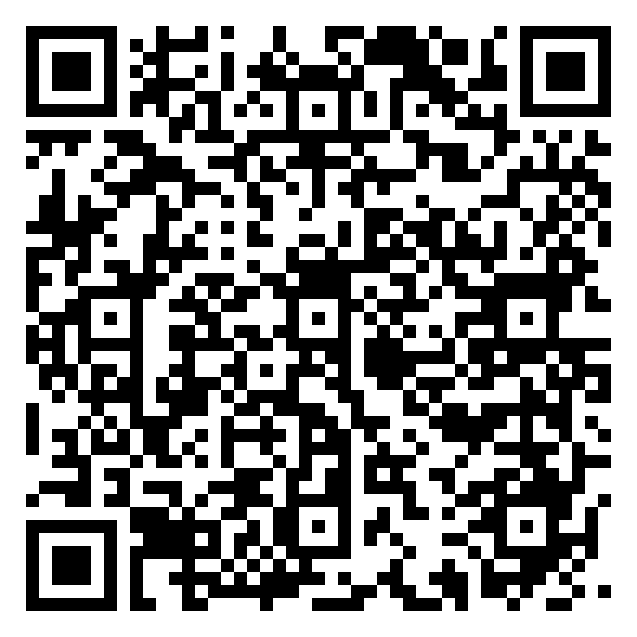 IMBAX Aurelia Rybińska QR code QR code 63964683600000