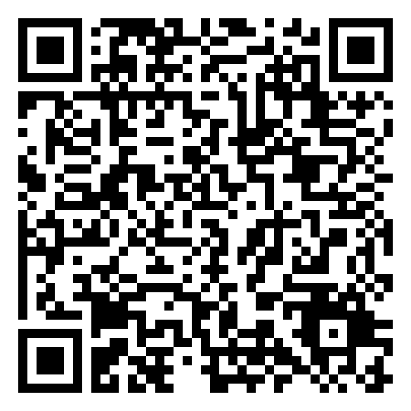 Imbex Group QR code QR code 36983861600000