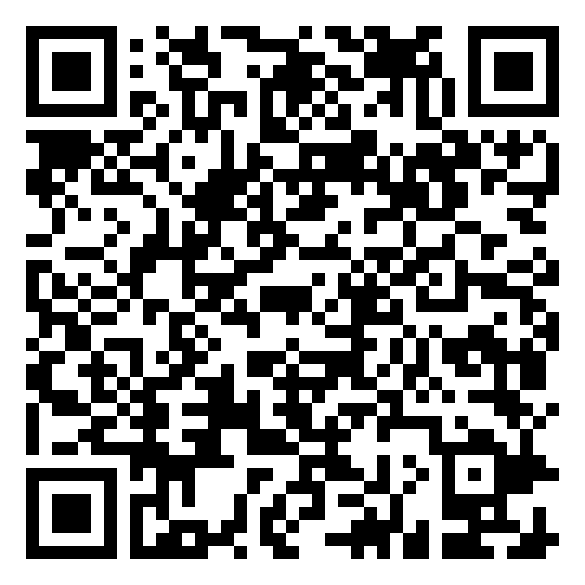 QR code 36962501000000