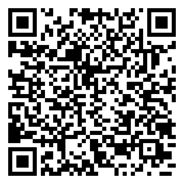QR code 63460344300000
