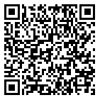 QR code 54376132000000