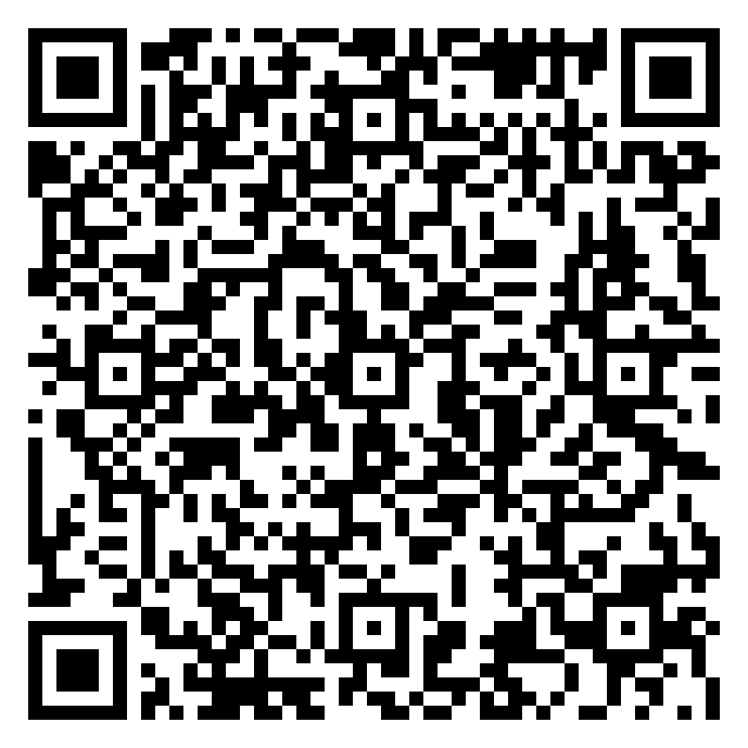 QR code 02191481500000