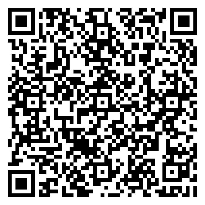 QR code 32138542500000