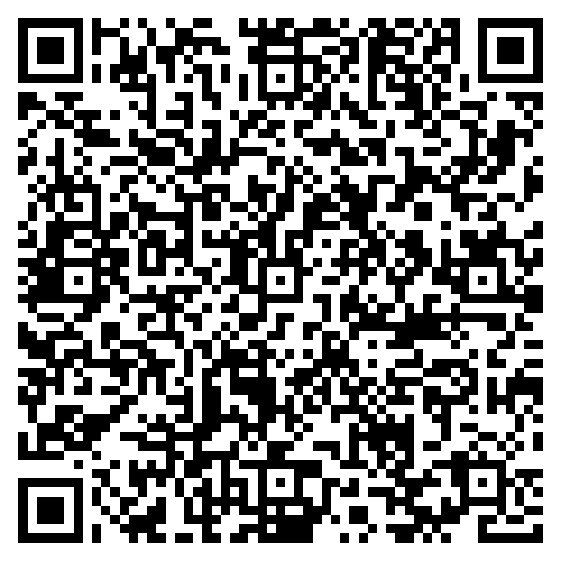 QR code 54288162400000