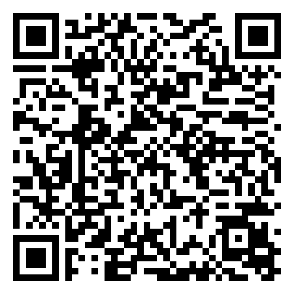 QR code 36292529800000