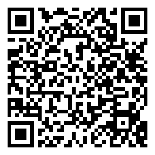 QR code 52995091800000