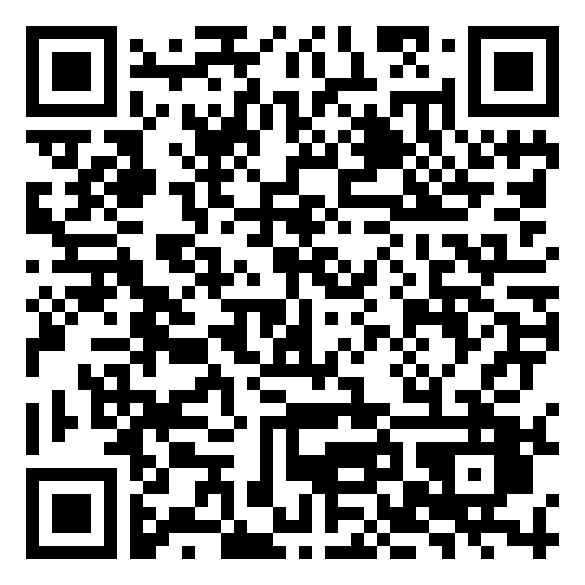 IMBIS Edward Baranowski QR code QR code 32006645100000